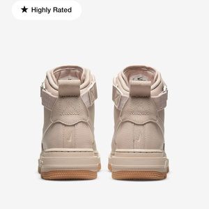 Nike Air Force 1 High Utility 2.0